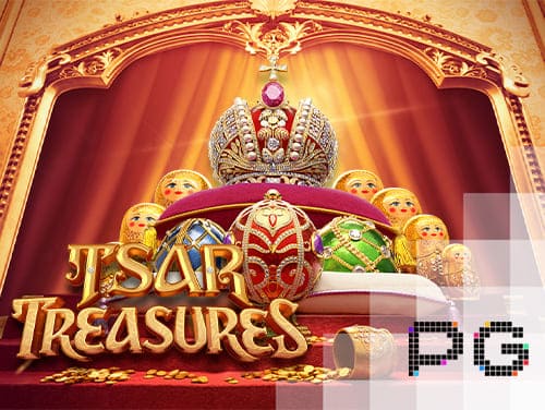 kinggame slot login