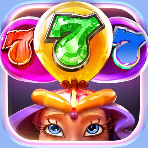 phwin777 apk