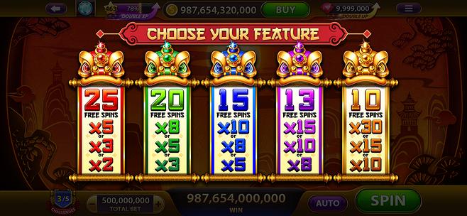 rich9.phclientfb777.com slot