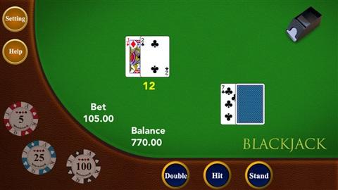 rich9.phclientfb777.com slot