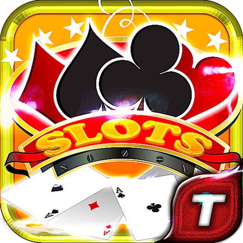 swerte99 online casino