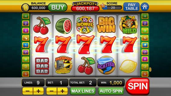 rich9.phclientfb777.com slot