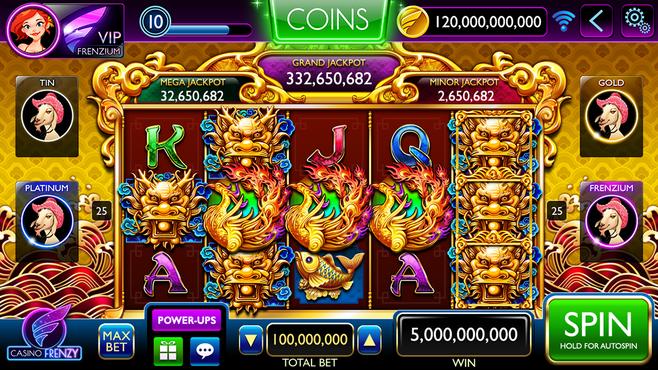 rich9.phclientfb777.com slot