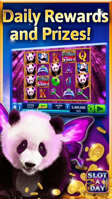 taya 666 casino login