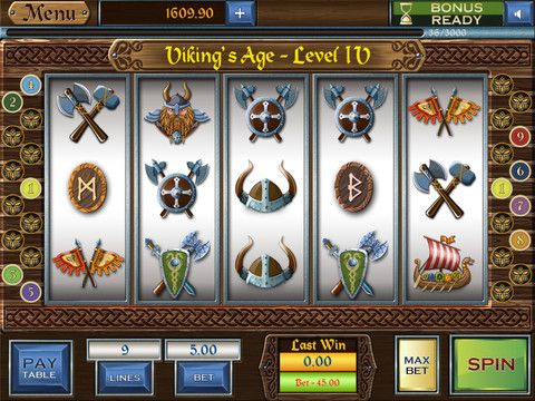 ph dream casino online