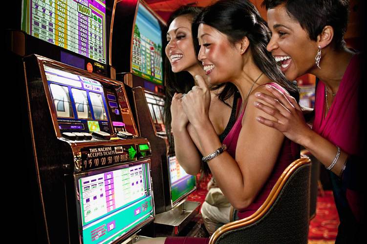 ph dream casino online