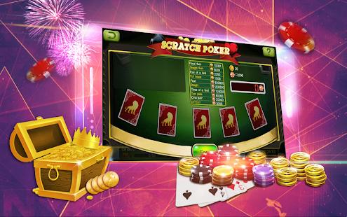 rich9.phclientfb777.com slot