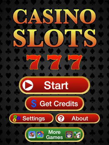 rich9.phclientfb777.com slot