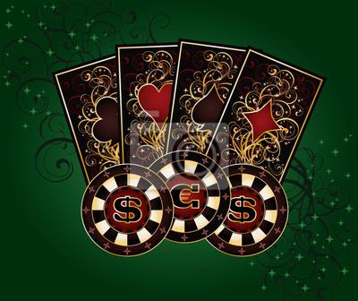 ph win online casino