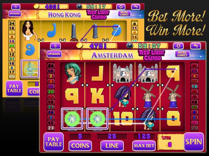 rich9.phclientfb777.com slot