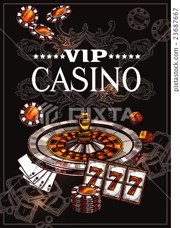 ph dream casino online