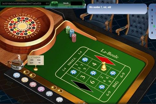 rich9.phclientfb777.com slot