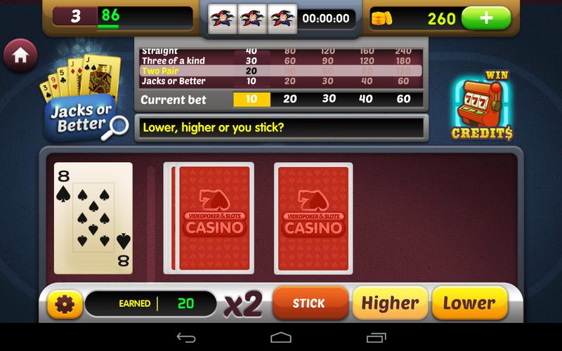 ph dream casino online