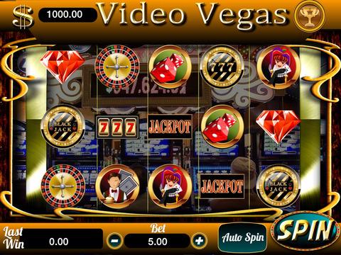 rich9.phclientfb777.com slot