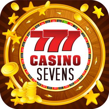 nuebe online casino