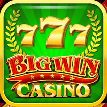 peso 47 casino login register