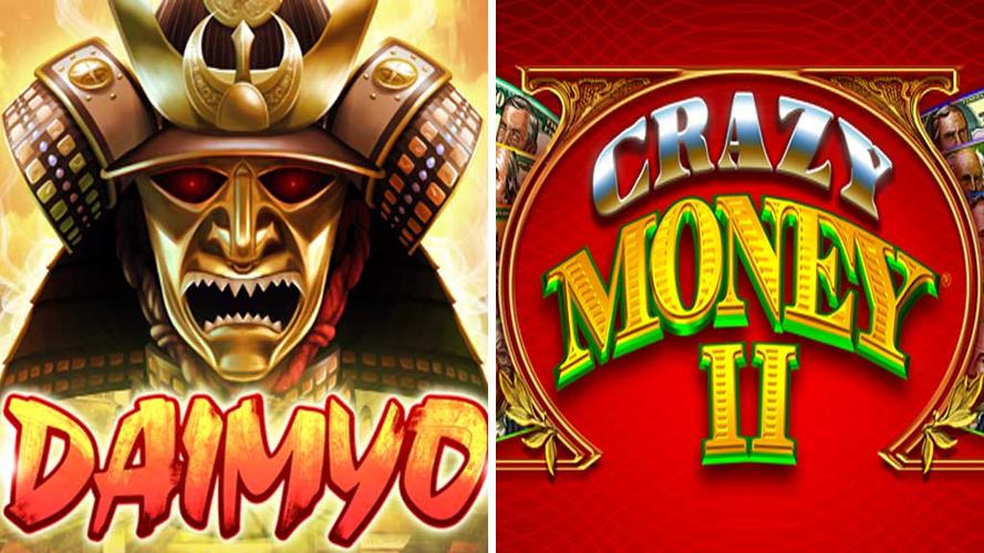 ph dream casino online