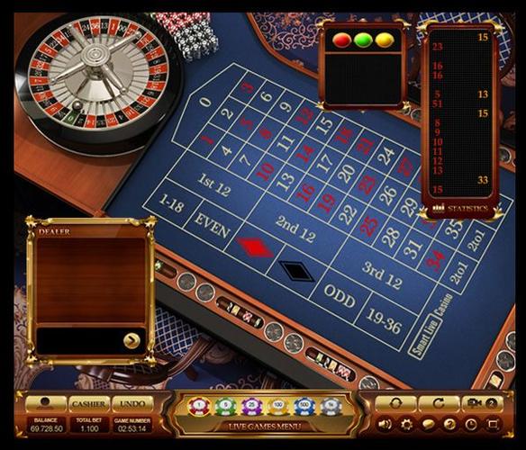 ph dream casino online