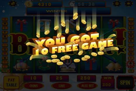 fb777 slot casino login philippines register