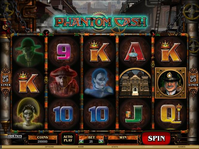 peso 123 casino login register philippines