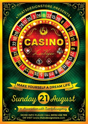 ph dream casino online