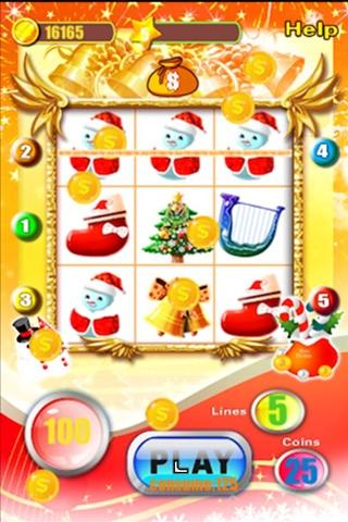 rich9.phclientfb777.com slot