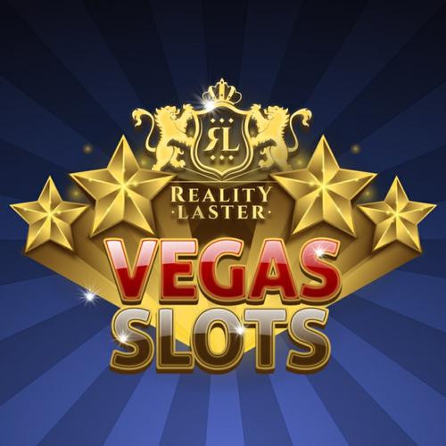 hot 646 ph online casino