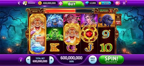 rich9.phclientfb777.com slot