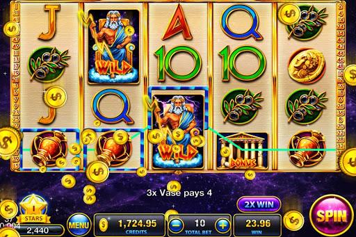 kinggame online casino