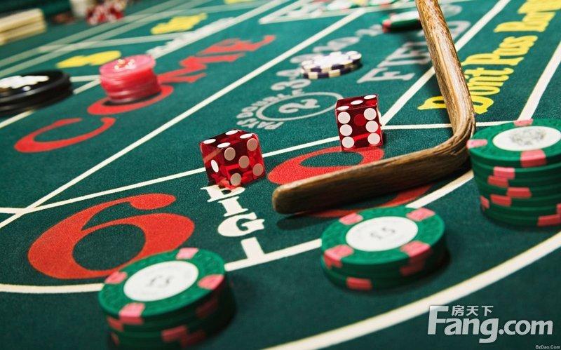 pinasbet online casino login