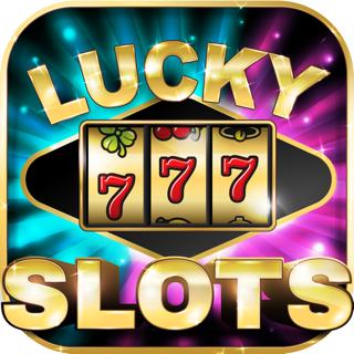 rich9.phclientfb777.com slot