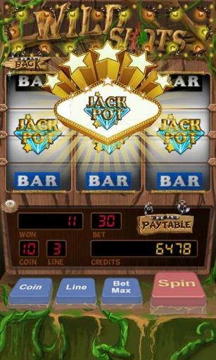 rich9.phclientfb777.com slot