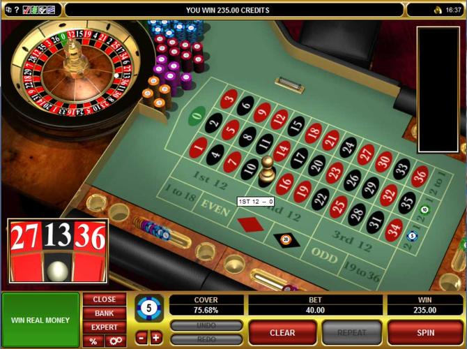 rich9.phclientfb777.com slot