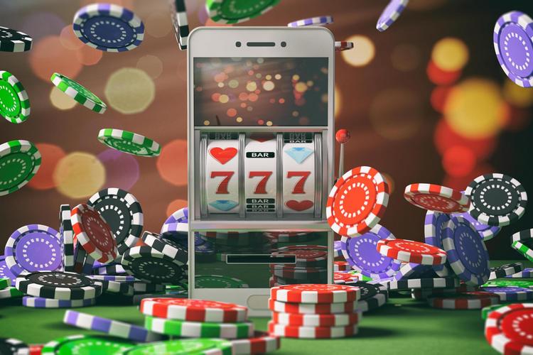 rich9 casino download