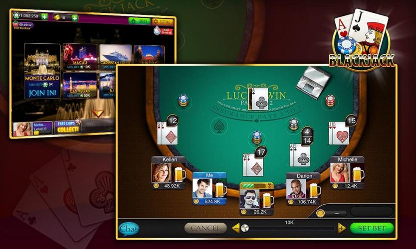 ph dream casino online