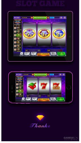 ph dream casino online