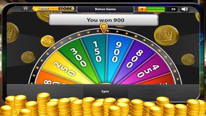 ph dream casino online