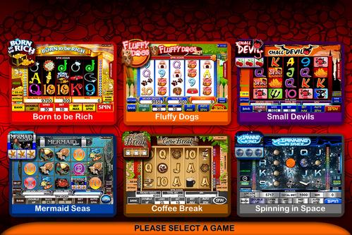 rich9.phclientfb777.com slot