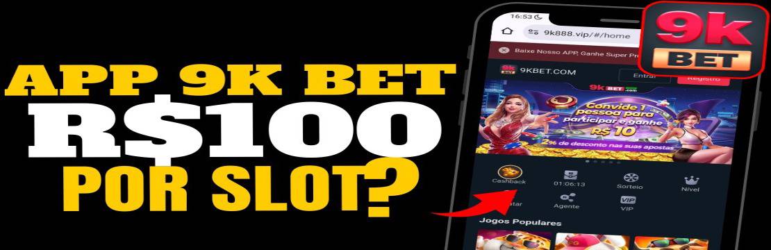 291bet com login