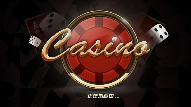 https taya 777 casino