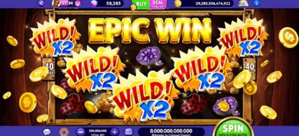 rich9.phclientfb777.com slot