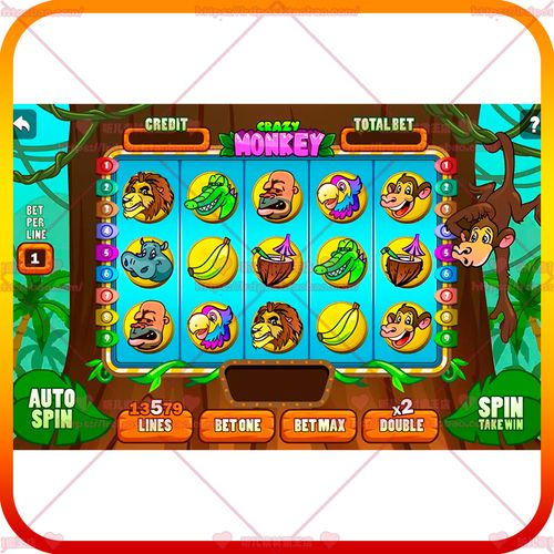 rich9 casino download