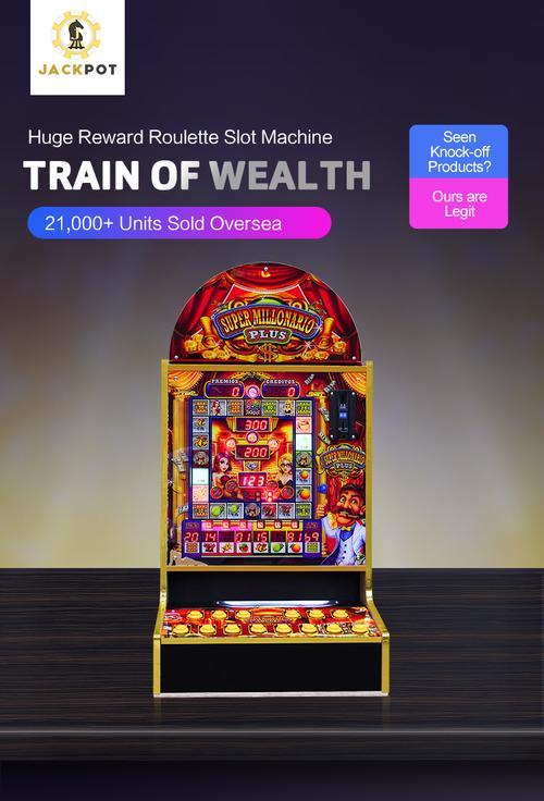 rich9.phclientfb777.com slot