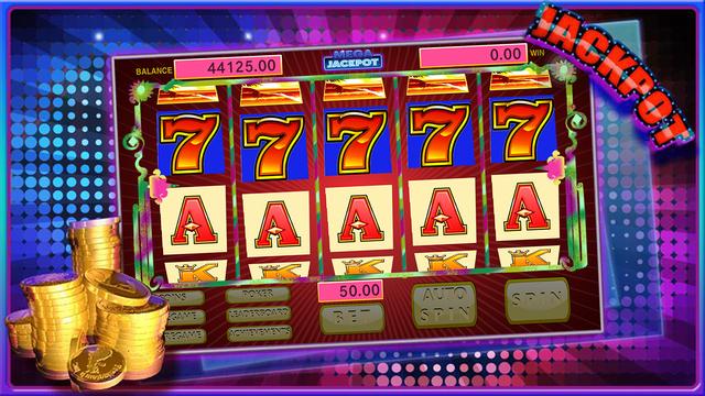 rich9.phclientfb777.com slot