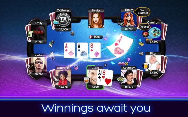 rich9.phclientfb777.com slot