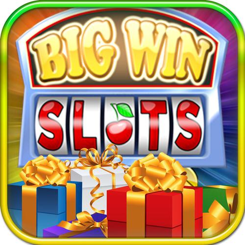 rich9.phclientfb777.com slot