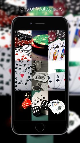 rich9.phclientfb777.com slot