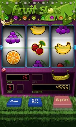 philwin games app	