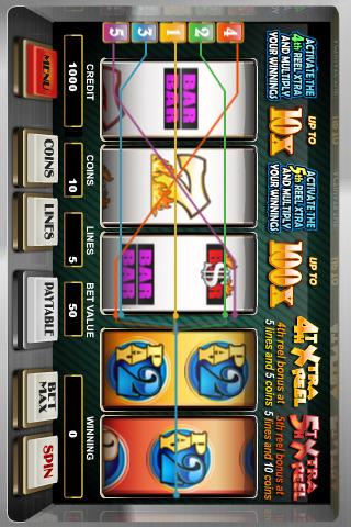 lol646 - casino online games