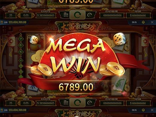 rich9.phclientfb777.com slot